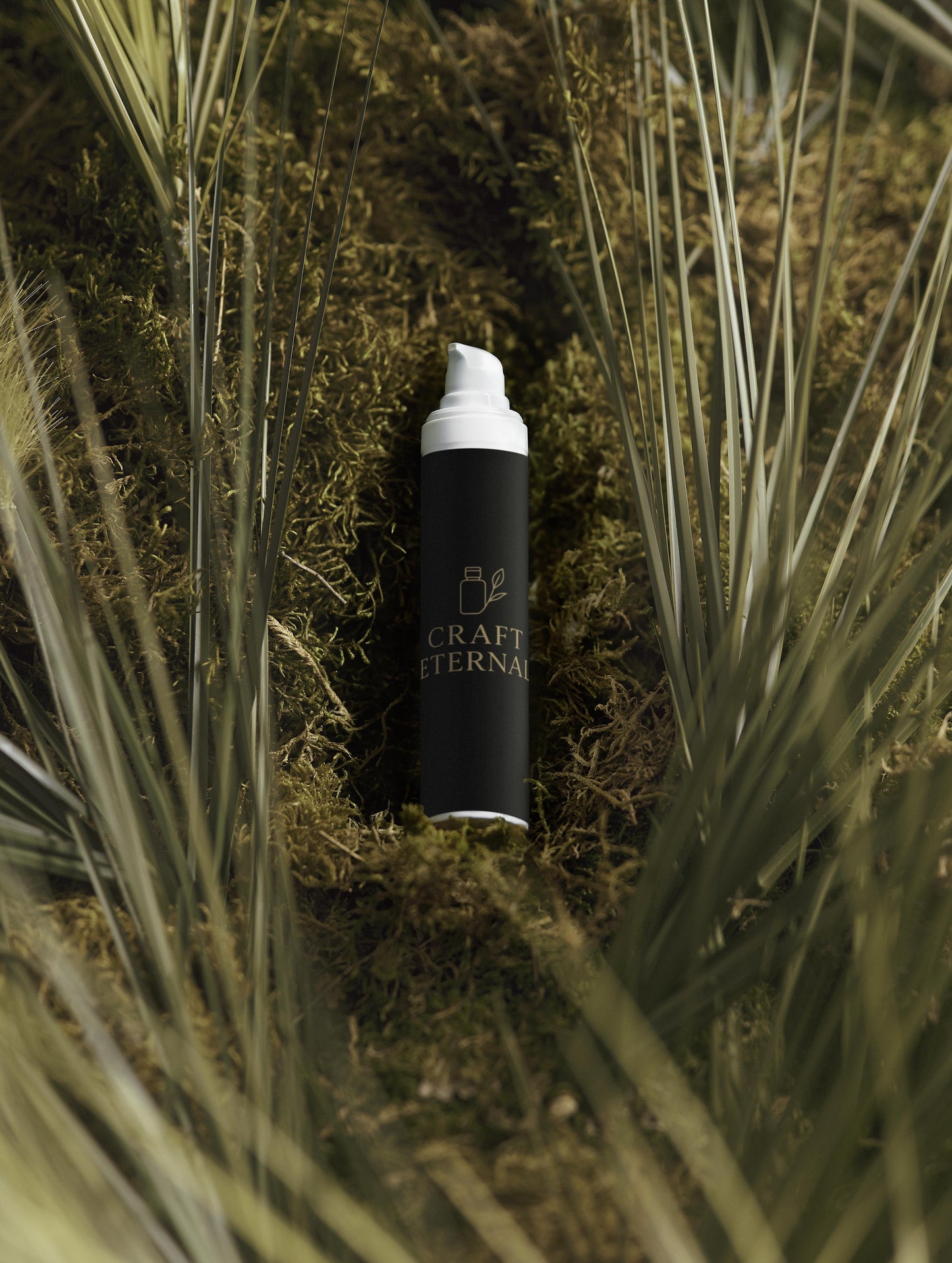 Anti-Ageing Performance Duo