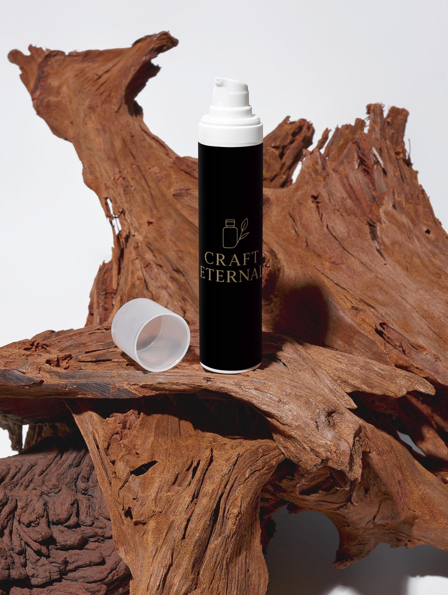 Anti-Ageing Performance Duo