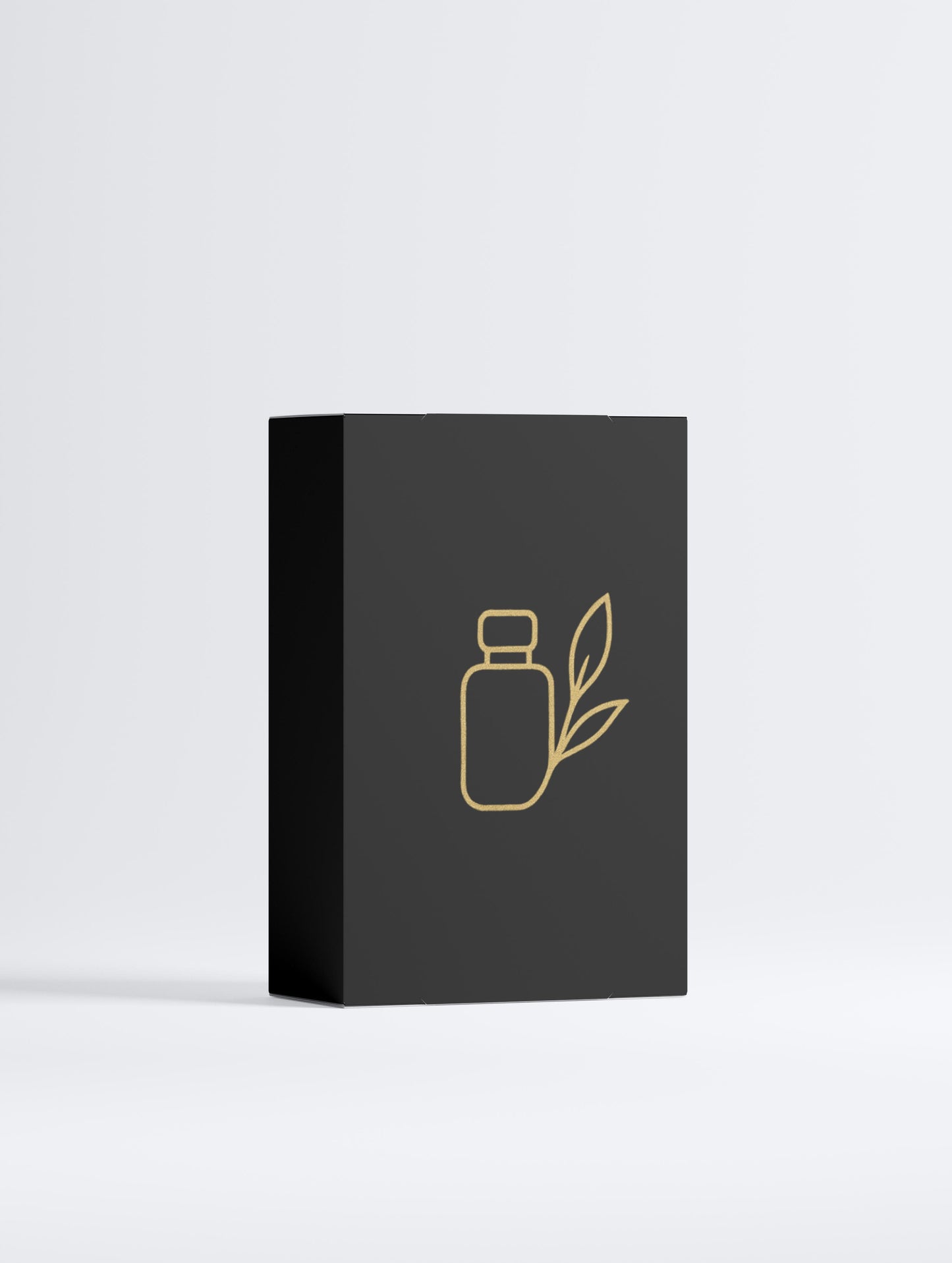 Anti-Ageing Performance Duo