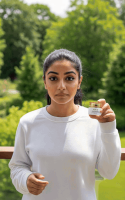 Glow Boost Skincare Kit